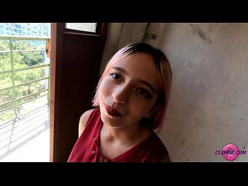 ❤️ Student Sensual suger en främling i Outback - sperma i ansiktet ☑ Just porr at us sv.valeshop.top ❌️